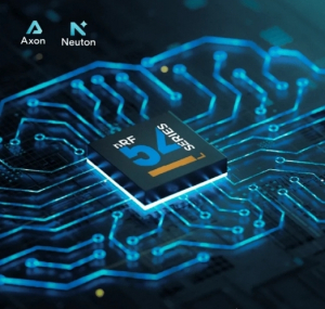 경쟁 엣지 AI 솔루션 대비 최대 7배 더 높은 성능과 8배 더 향상된 에너지 효율 제공