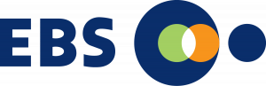 EBS 로고