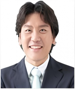 이재근 개발본부장