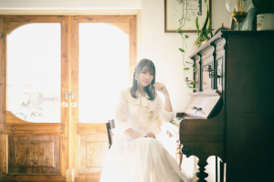 아티스트 Aira Yuuki(結城アイラ)