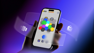 Axon by AppLovin과 Kantar, 새로운 연구 리포트 ‘Mobile Gaming: The New Mainstream Consumer Channel’ 발표