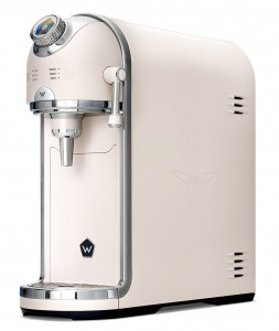 바디프랜드 ‘W 냉온정수기’