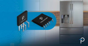 The new TOPSwitchGaN™ flyback IC family extends the power range of flyback converters to 440 W—well beyond the limits that traditionally required more complex resonant and LLC topologies.