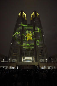 ©2026 Pokémon. ©1995 - 2026 Nintendo/Creatures Inc./GAME FREAK inc. TM, ®Nintendo.