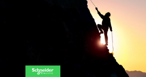 슈나이더 일렉트릭, 글로벌 ESG 프로젝트 ‘5개년 SSI’ 성공적 마무리 ‘지속가능성 성과 가시화’