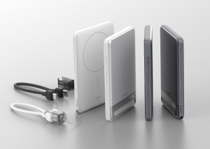 아트뮤(ARTMU), 국내 최다 Qi 인증과 ATL·EVE 배터리셀 적용으로 안전성·라인업 강화