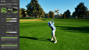 VISOL 3D 합성데이터 생성 플랫폼(Visket Gen)