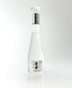 우량예 그룹이 개발한 세계 최초 칵테일 전용 백주 ‘우구송(Wugusong, 五谷松)’