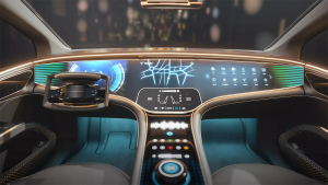 OSP, ISO 국제표준화 착수