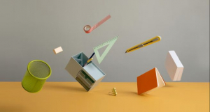 K-Tech Solutions는 단순 플라스틱 장난감부터 복잡한 전기기계 장난감에 이르기까지 다양한 장난감 제품의 설계, 개발, 테스트 및 판매를 주요 사업으로 영위하고 있다(이미지 출처: K-Tech Solutions 웹페이지)