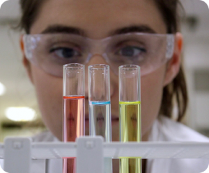 SK pharmteco는 총 1억달러(USD)를 투입해 바이럴 벡터 사업 전반의 역량을 강화하고 확장할 계획이다(이미지 출처: SK pharmteco 웹페이지)