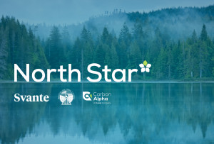 Svante & Meadow Lake Tribal Council Partnership Agrees to Sell Microsoft 626,000 Tonnes of Carbon Removal Credits