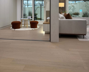 래미안 엘라비네 적용 예정인 ‘넥스트 마루’