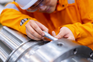 SLB OneSubsea has signed a strategic collaboration agreement between PETRONAS Suriname E&P B.V. (“PETRONAS Suriname”), a subsidiary of PETRONAS and Subsea Integration Alliance, comprising SLB OneSubsea and Subsea7. This partnership aims to unlock resources in Suriname’s emerging frontier basin through innovative and cost-effective subsea solutions