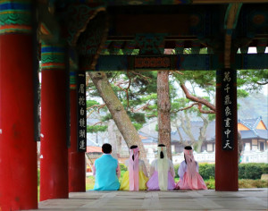 호텔현대 바이 라한 목포 ‘영암 로컬트립’ 프로모션