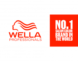 에스엠코스가 세계 1위 살롱 컬러 브랜드 웰라 프로페셔널의 국내 전문 채널 공식 파트너로 선정됐다