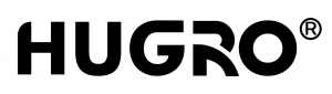 100% 인체유래성장인자 기반 바이오 원료 플랫폼 ‘휴그로(HUGRO)’