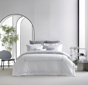 이브자리 프리미엄 호텔식 침구 ‘클래시’