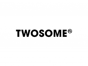 투썸플레이스, 디저트 특화 전략 성과 극대화… 2025년 매출 5824억·3년 연속 최대 실적 달성