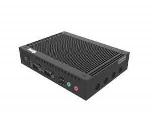 씽크엣지 SE30n 2세대