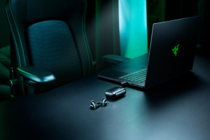 레이저 Hammerhead V3 HyperSpeed