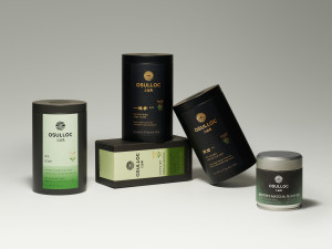 오설록 2026 골든 픽