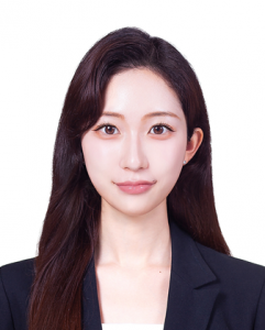 김시연 석사과정생