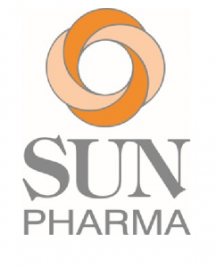 Sun Pharma signs Definitive Agreement to Acquire Organon