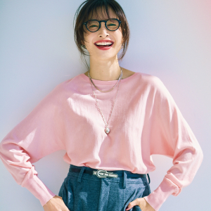 퀸잇 입점 일본 브랜드 ‘엠세븐데이즈’