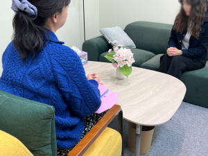 서울시광역심리지원센터가 심리상담에 대한 사회적 인식을 개선하고 시민들의 마음건강 증진을 도모하기 위해 심리서비스의 ‘조기개입’과 ‘예방’ 기능을 강조한 인식개선 활동을 추진한다