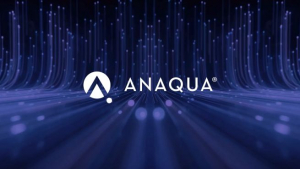 현재 미국 상위 100대 특허 출원 기업의 약 절반과 글로벌 주요 브랜드, 그리고 전 세계 다수의 로펌이 Anaqua의 솔루션을 사용하고 있다