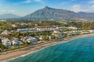 이번 프로젝트는 Neinor가 고급 주거 시장에 진출하는 동시에 자산운용(Asset Management) 플랫폼을 더욱 확장하는 계기가 된다(사진=Neinor Homes)