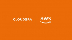 각 행사에서 Cloudera는 하이브리드 및 멀티 클라우드 환경 전반에서 AI 워크로드를 원활하게 실행함으로써, 거버넌스, 보안, 데이터 이동성, 데이터 주권(특정 국가 또는 지역 내 데이터 저장, 통제 및 규제 준수 포함)을 저해하지 않으면서 ‘AI Anywhere’를 구현하는 방법을 선보일 예정이다