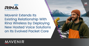 완전 컨테이너화된 음성 코어 도입으로 소프트웨어 라이선스, 운영 관리, 서비스 및 하드웨어 규모 측면에서 운영비(OPEX) 절감 효과가 가능해지는 것도 장점으로 지목된다