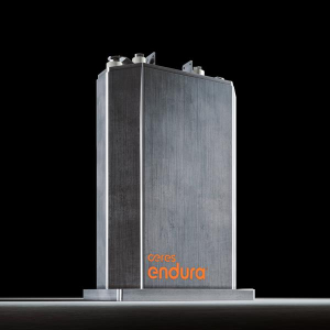 Ceres Endura의 모든 요소는 전력 공급의 신뢰성을 높이고, 리스크를 줄이며, 확장성과 배포 속도를 향상시키도록 설계됐다