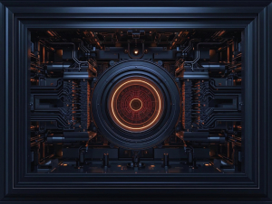 유디엠텍(UDMTEK)과 유럽 하이테크 인프라 전문 기업 말로지카(Malogica)가 전략적 파트너십을 체결하고 유럽 시장용 PLC 진단 솔루션을 선보였다(제공=Malogica)