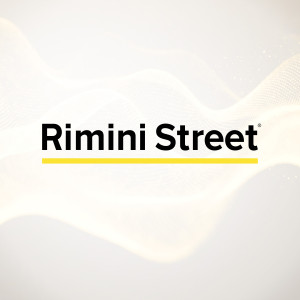 Rimini Street Announces Fiscal First Quarter 2026 Financial and Operating Results