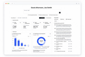 Introducing Cognite Flows™: The First Fully Integrated, AI-Native Industrial Experience that Accelerates Customer Value