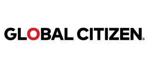 Globla Citizen logo