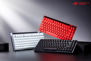 ROG Falchion Ace 75 HE