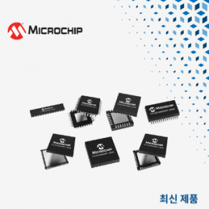 마우저, 마이크로칩의 IC32CM PL10 MCU 공급