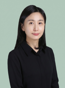 PH코리아 김정은 초대 대표이사