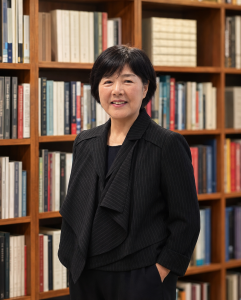 홍선생미술 여미옥 대표