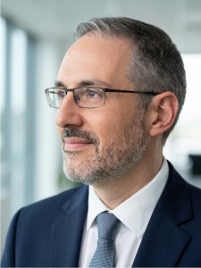 Riccardo Fabbri, Chief Technology Officer of Audiencerate Ltd. Co-founder and former managing partner of Nohup, recognized by the Financial Times among Europe’s leading firms in the sector (2021 and 2022) and acquired by the Havas Group in August 2021. Leads the AI-driven phase of Audiencerate’s independent Customer Match infrastructure.