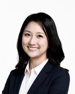 Jinah Hahm