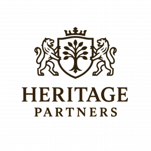 미국 시카고 소재 로펌 TK LEGAL LLC.의 한국 자회사 헤리티지 파트너스(Heritage Partners)가 공식 출범했다