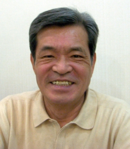 고(故) 정창현 서울대학교 원자핵공학과 명예교수