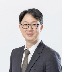 국제자기공명의과학회(ISMRM) 석학회원(Fellow)으로 선정된 이종호 서울대학교 전기정보공학부 교수