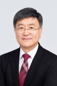 김호경 서울대학교 건설환경도시공학부 교수