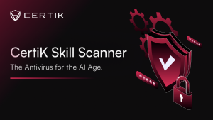 기존의 범용 AI 스캐닝 도구와 달리 CertiK Skill Scanner는 단순한 정적 코드 분석에 그치지 않고, 실제 실행 과정에서 발생할 수 있는 잠재적 위험까지 평가할 수 있도록 설계된 것이 특징이다